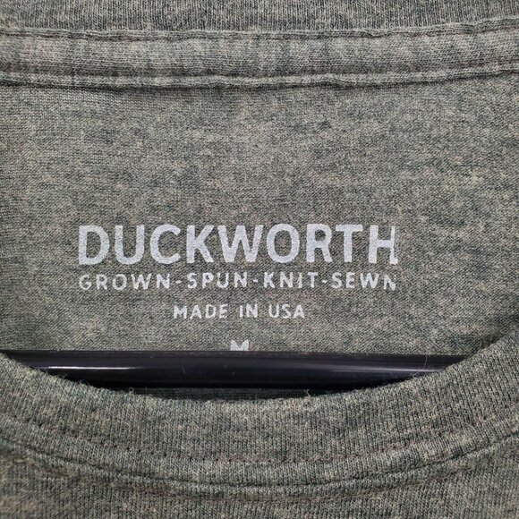 Do Not Purchase - Picture 4 of 15